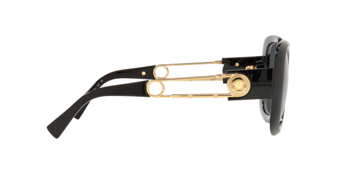 Versace VE4411 GB1/87  